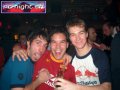 N#:188126 - 