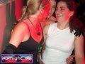 N#:188147 - 