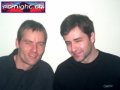 N#:188167 - 