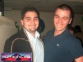 N#:188172 - 