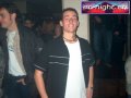 N#:188174 - 