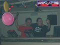 N#:188184 - 