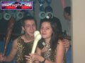 N#:188200 - 