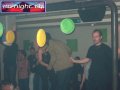 N#:188214 - 