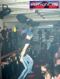 N#:188222 - 