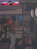 N#:188223 - 