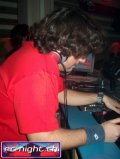 N#:188224 - 