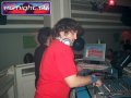 N#:188225 - 