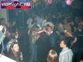 N#:188226 - 