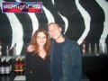 N#:191002 - 