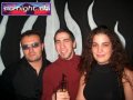 N#:191006 - 