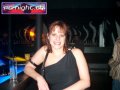 N#:191008 - 