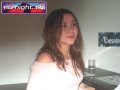 N#:191034 - nice lady