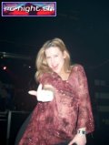 N#:191051 - Nathalie