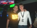 N#:196005 - Mr Oliver & Tilllate
