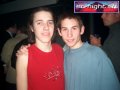 N#:196009 - 