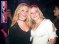 N#:196074 - 