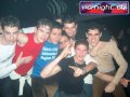 N#:196075 - 