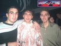 N#:196076 - 