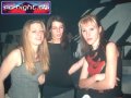 N#:196078 - 