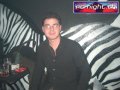 N#:196080 - 