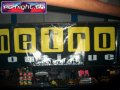 N#:198004 - M�tro Boutique