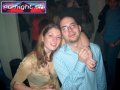 N#:198005 - 