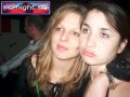 N#:198008 - 