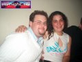 N#:198009 - 