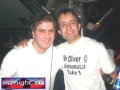 N#:206019 - DJ ?? & Mr Oliver