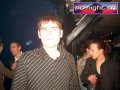 N#:206022 - 