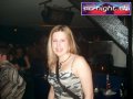 N#:206023 - 