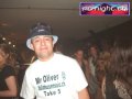N#:206025 - Mr Oliver