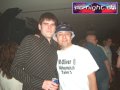 N#:206026 - Mr Oliver