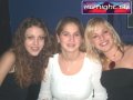 N#:206035 - 