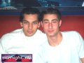 N#:206043 - 