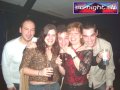 N#:206046 - 