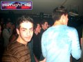 N#:206052 - 