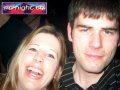 N#:206054 - 