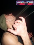 N#:206072 - Dj Zafilo