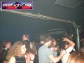 N#:206076 - 