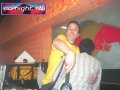 N#:210002 - 