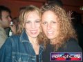 N#:210010 - 