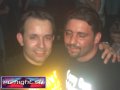 N#:210035 - Mr Oliver & Tony Malangone