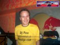 N#:210038 - Dj Pee