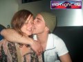N#:210049 - 