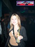 N#:210053 - 