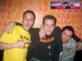N#:210059 - Pee & Friends