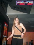 N#:210061 - 