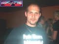 N#:210064 - 